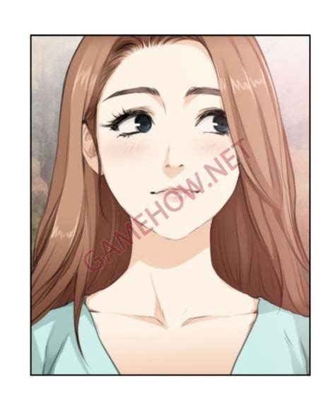 hen tai truyện|Truyện Hentai, Truyện Manhwa 18+ .